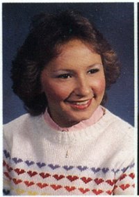 JENNIFER TANNER 